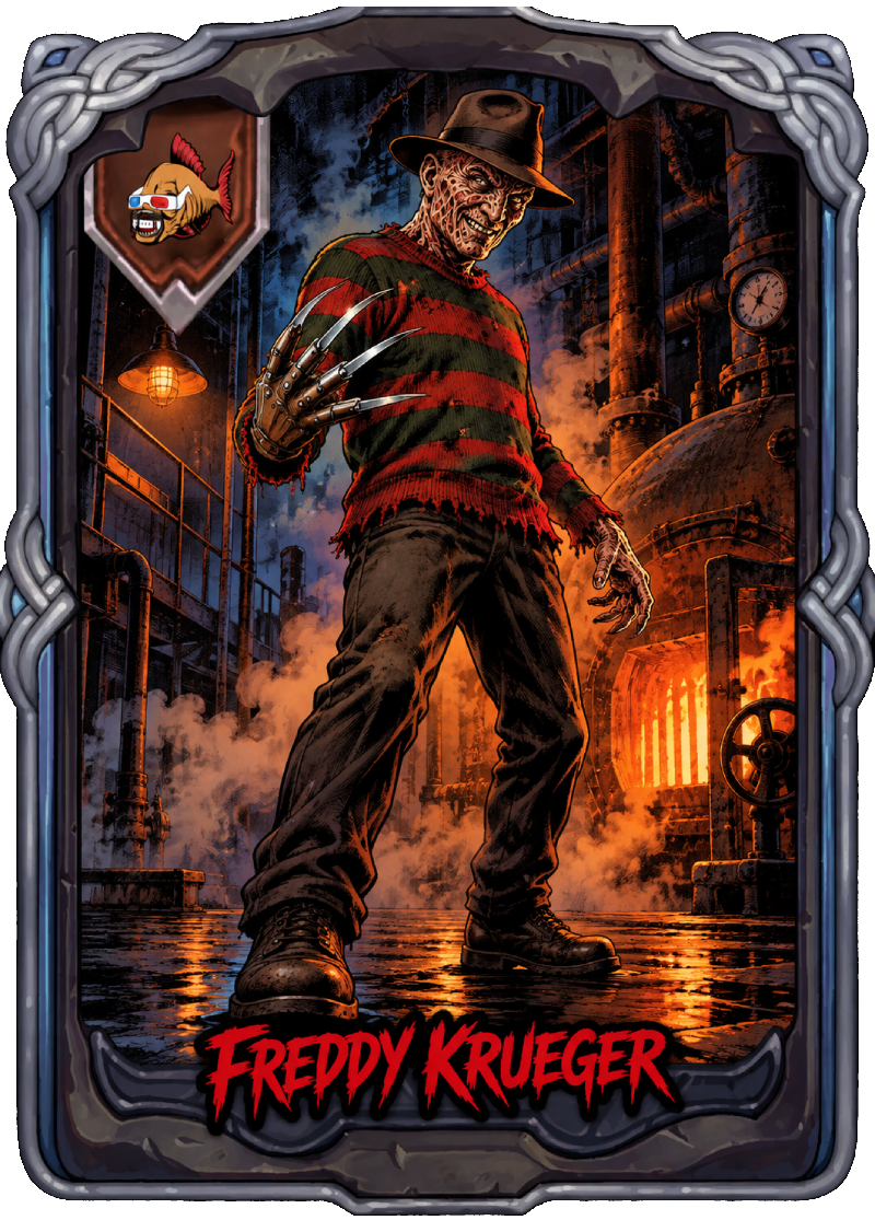 FREDDY-PESADILLA-ELM-STREET